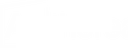Authorea
