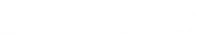 Devsinc