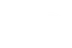 h2o